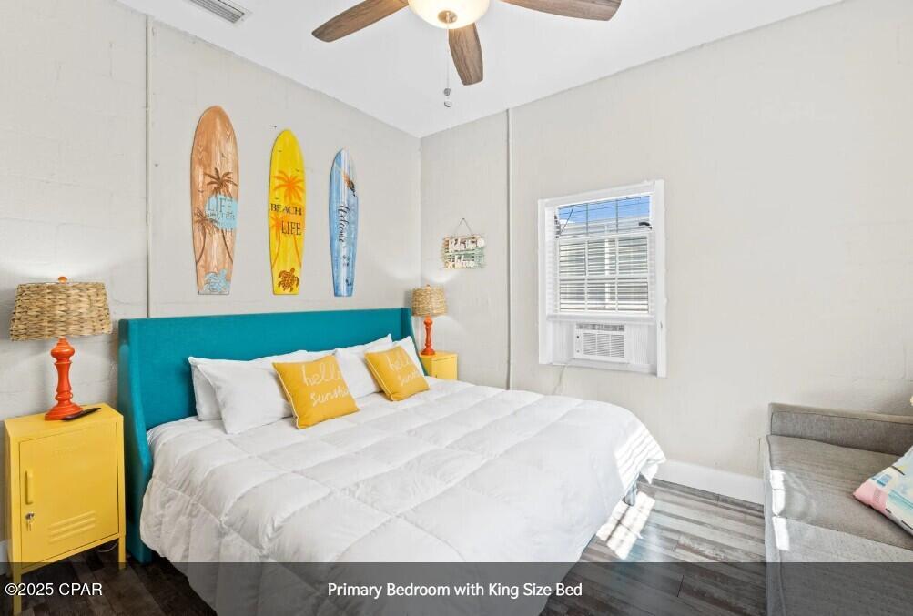 Image 10 For 204 Carol Place