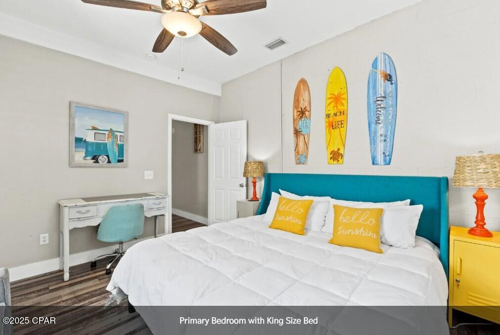 Image 11 For 204 Carol Place