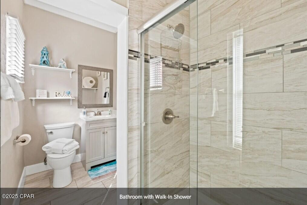 Image 12 For 204 Carol Place