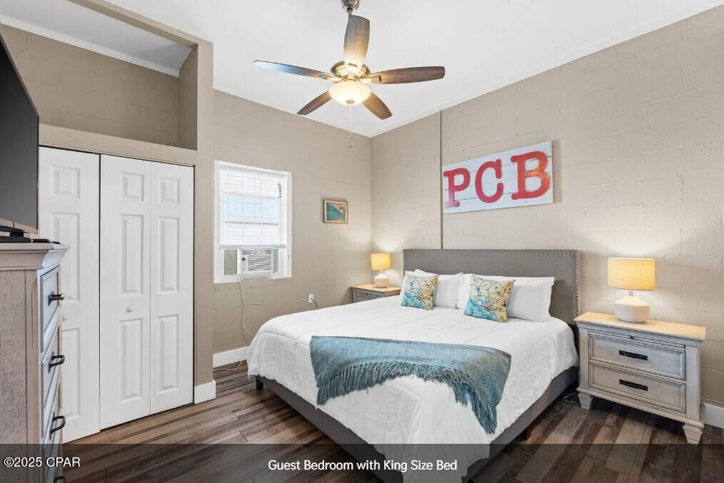 Image 14 For 204 Carol Place