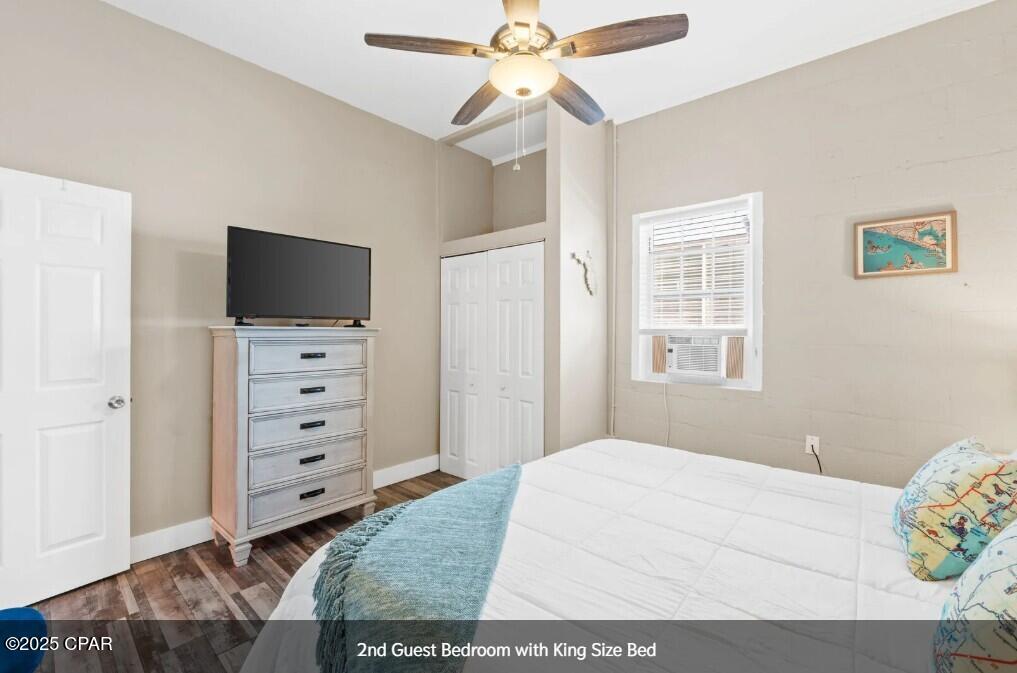 Image 15 For 204 Carol Place