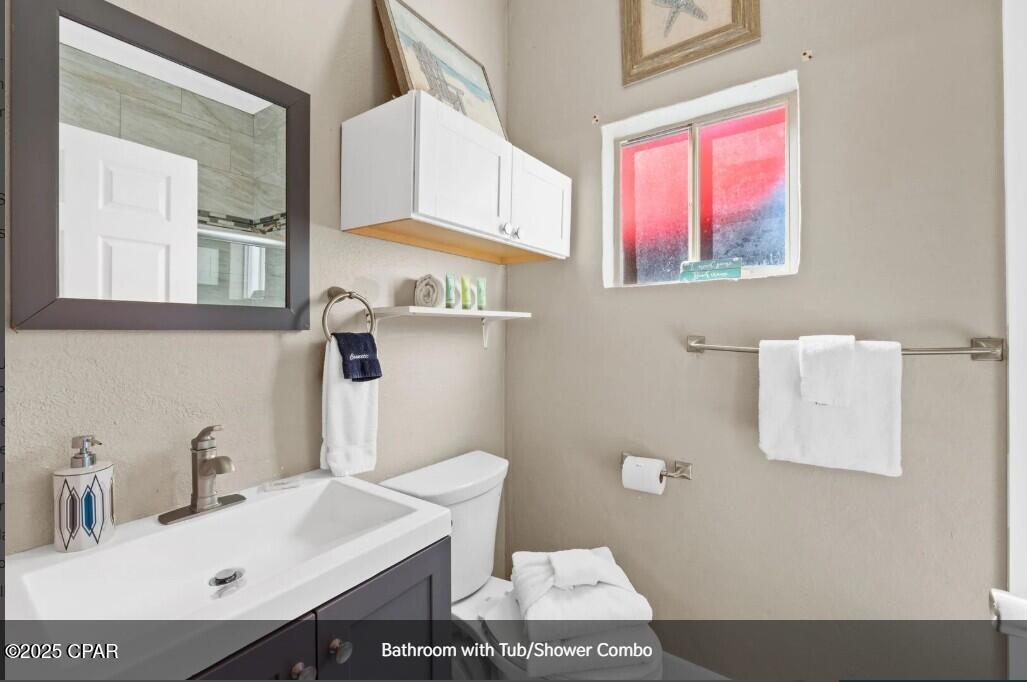 Image 16 For 204 Carol Place