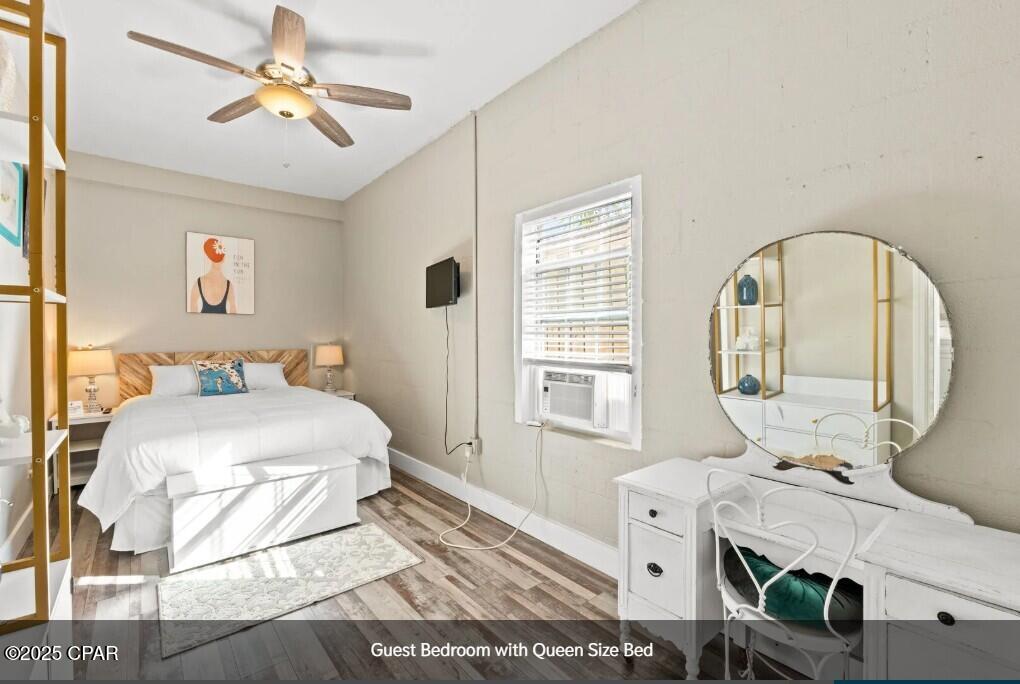 Image 17 For 204 Carol Place