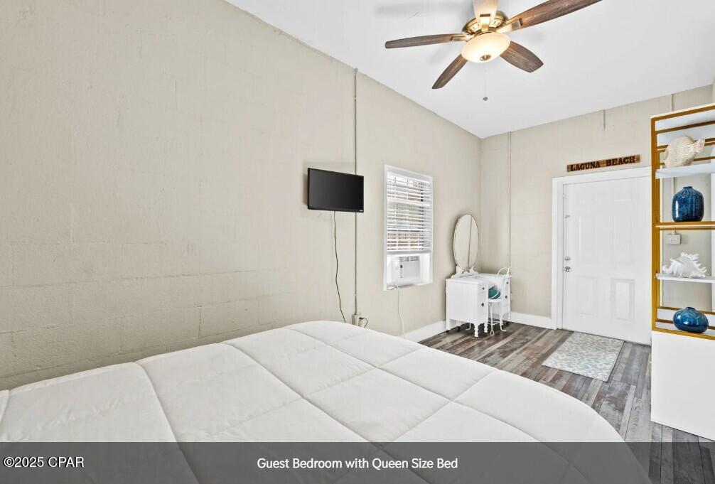 Image 18 For 204 Carol Place