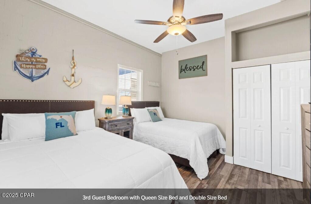 Image 19 For 204 Carol Place