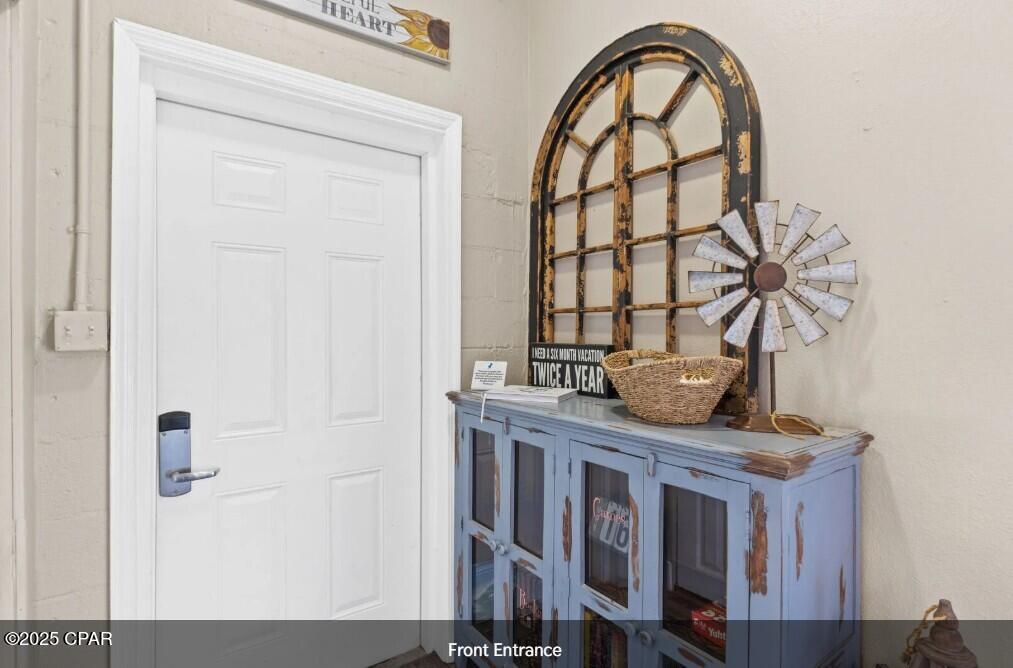 Image 2 For 204 Carol Place