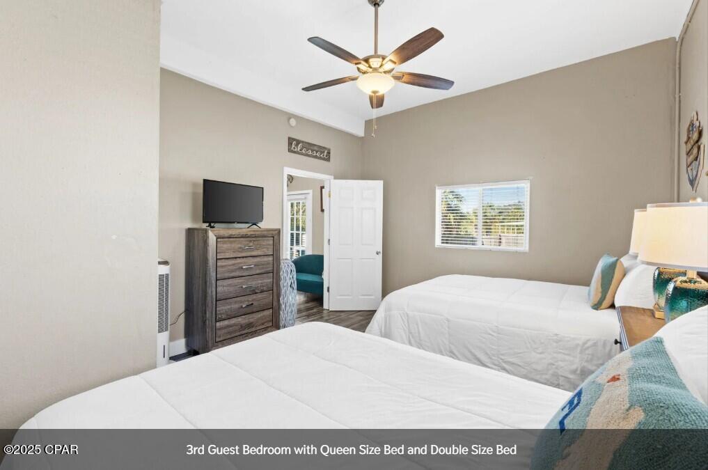 Image 20 For 204 Carol Place