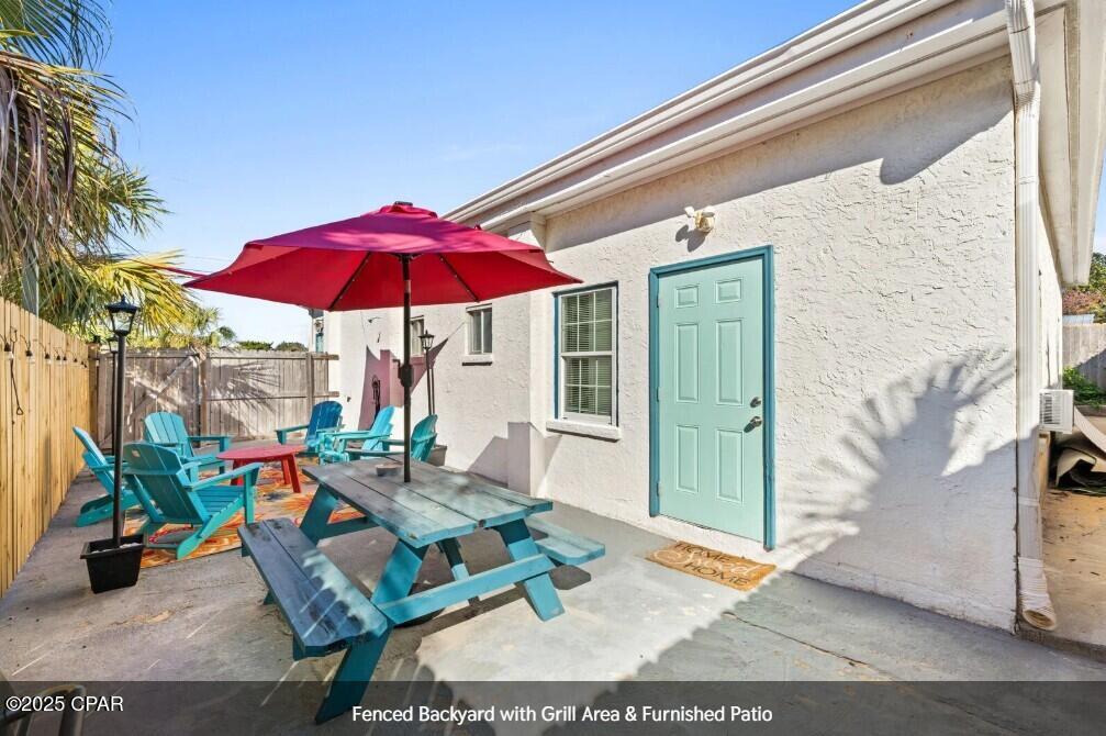 Image 21 For 204 Carol Place