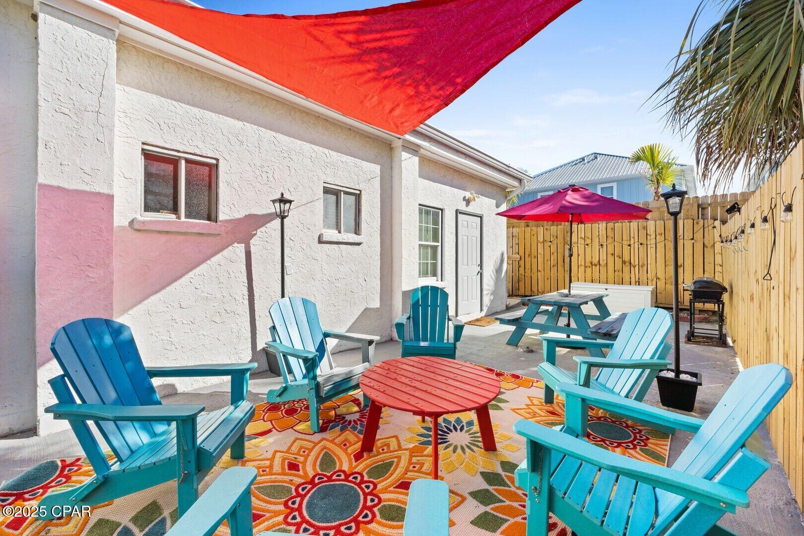 Image 22 For 204 Carol Place