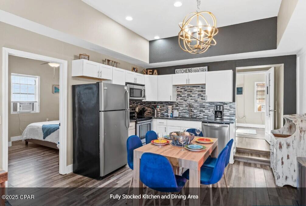 Image 4 For 204 Carol Place