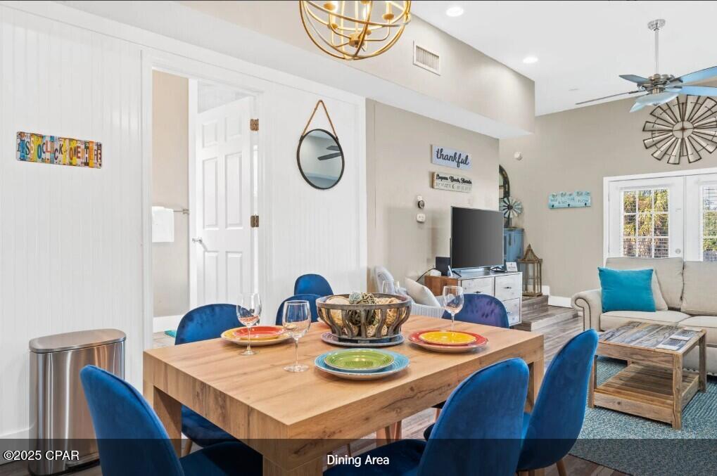 Image 5 For 204 Carol Place