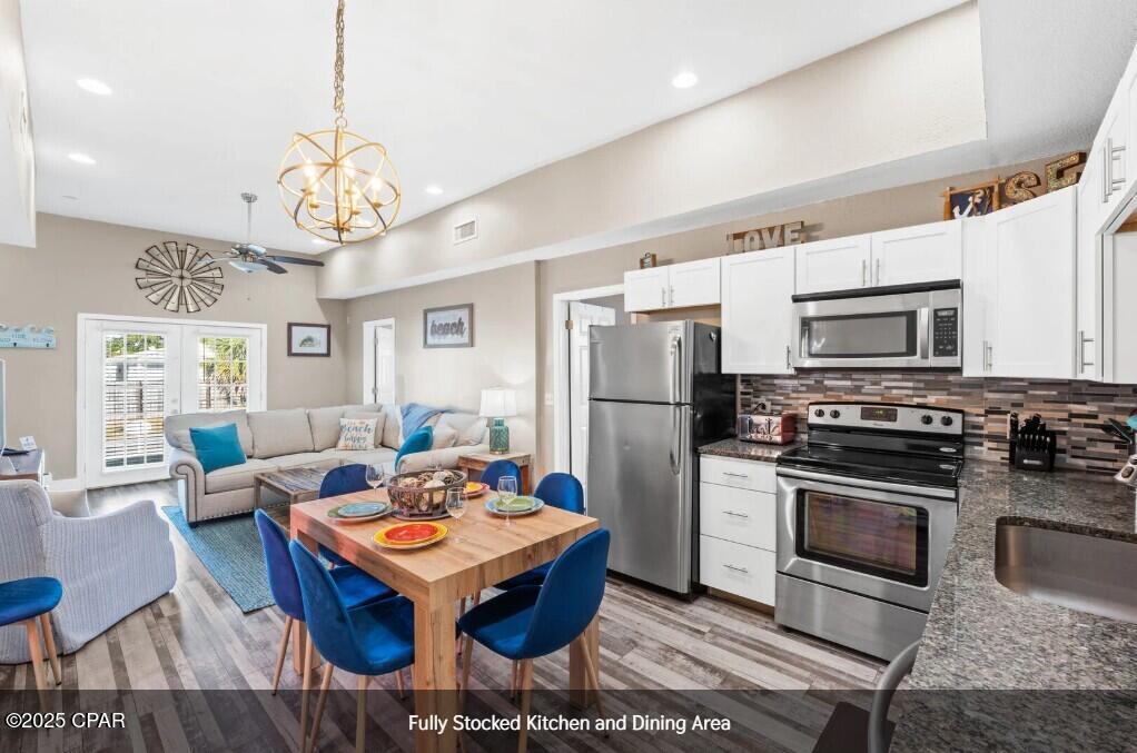 Image 6 For 204 Carol Place