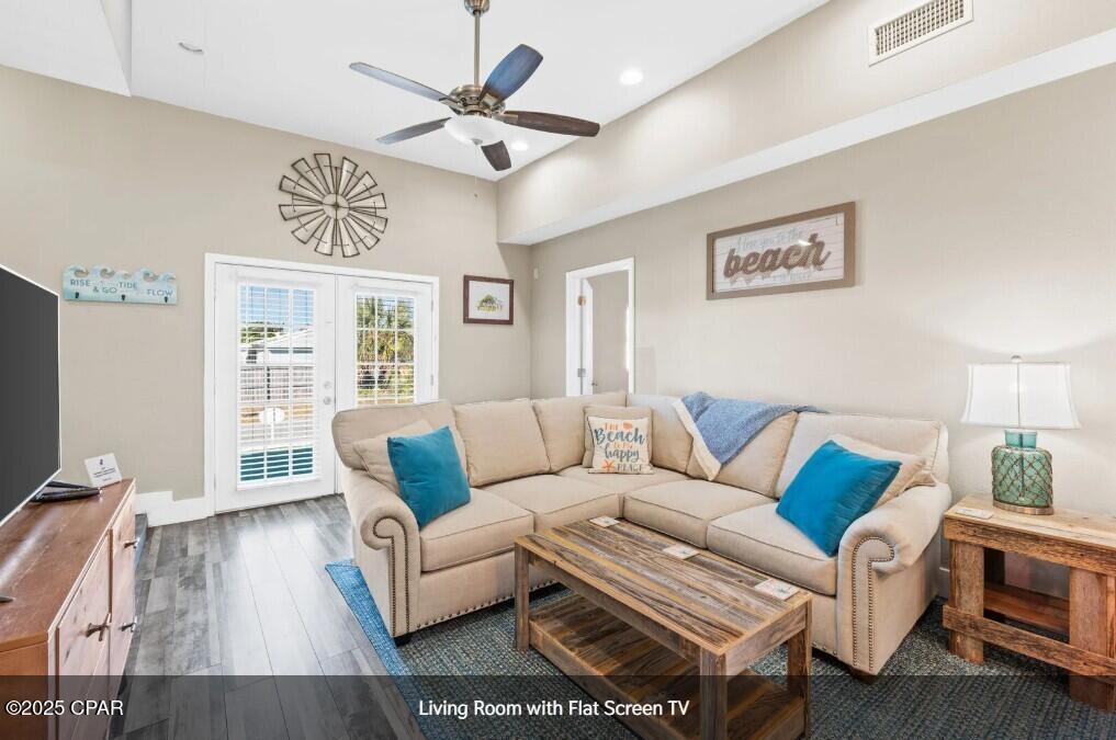 Image 8 For 204 Carol Place