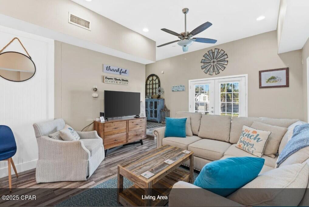 Image 9 For 204 Carol Place