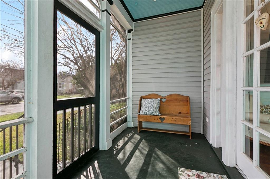 Homes for sale in Arabi, LA | 430 Lebeau St, Arabi, LA 70032 | MLS# 2535699