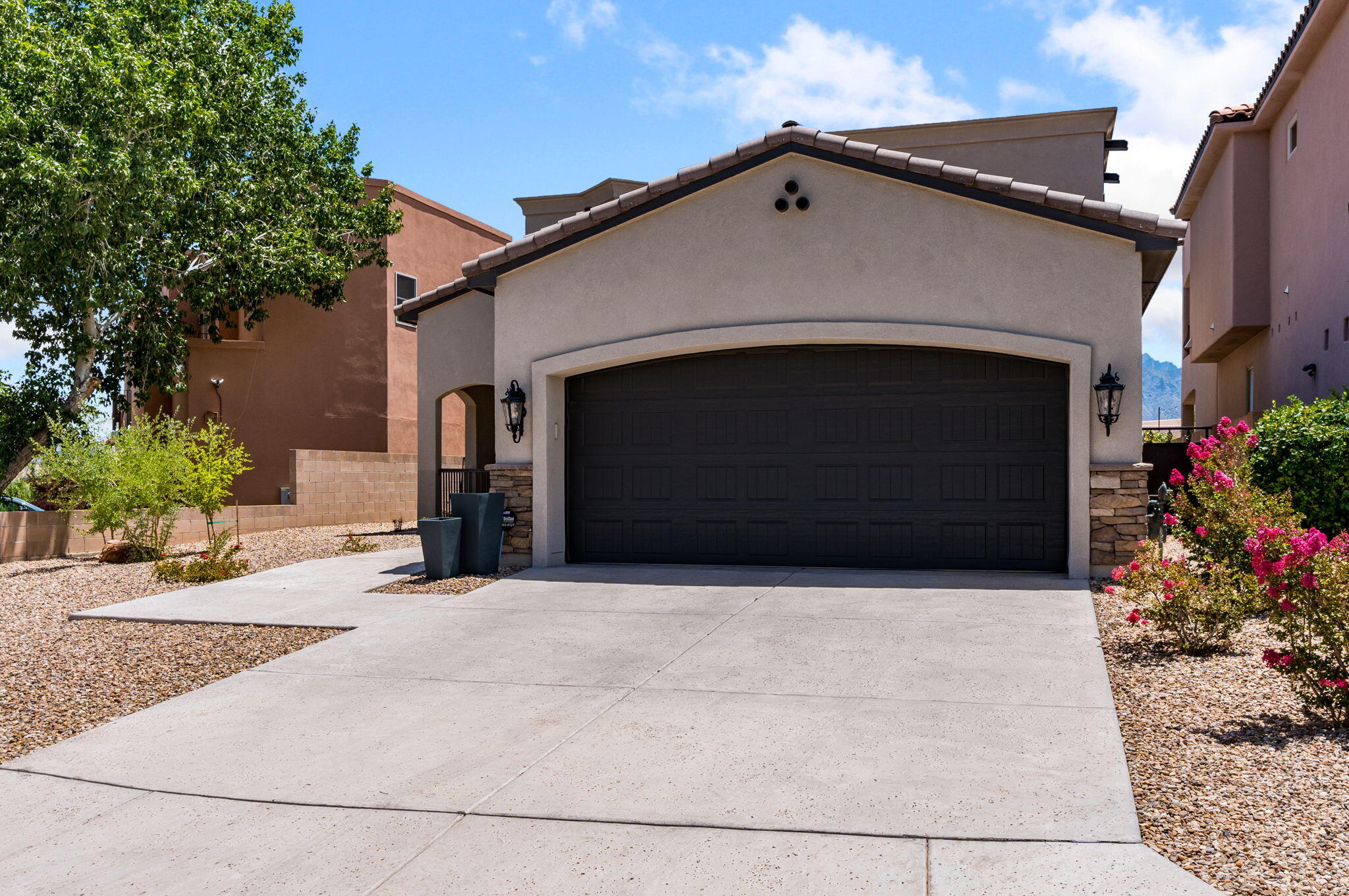 Homes for sale in Bernalillo, NM | 1011 C De Baca Ln, Bernalillo, NM 87004 | MLS# 1096124