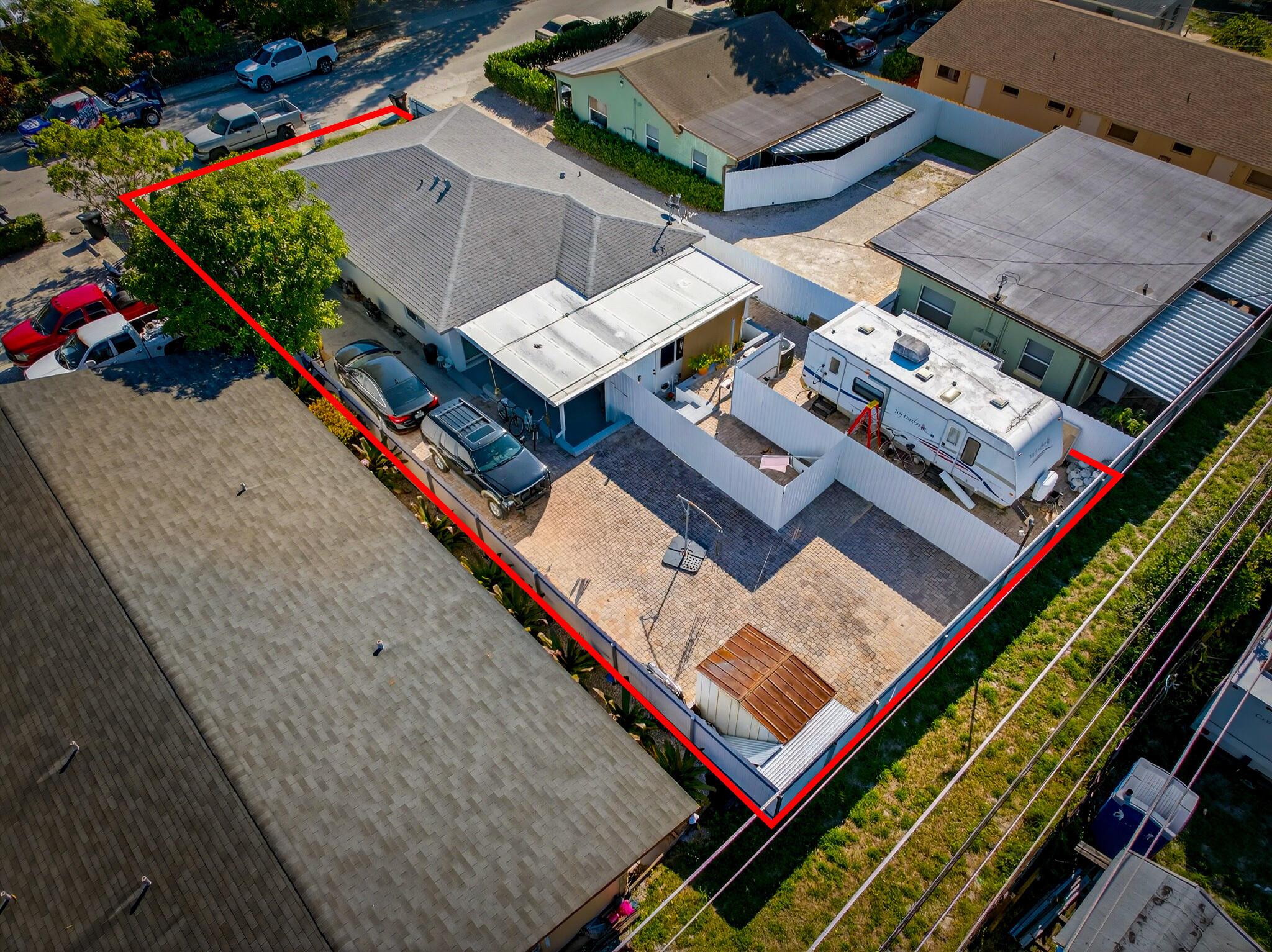 Lakeview Hgts Add 1 In