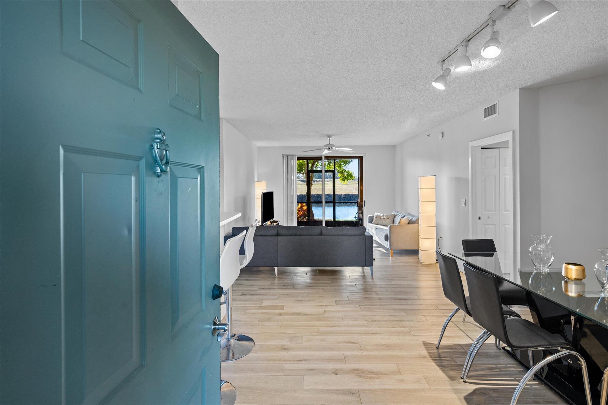 St Andrews At Polo Club C