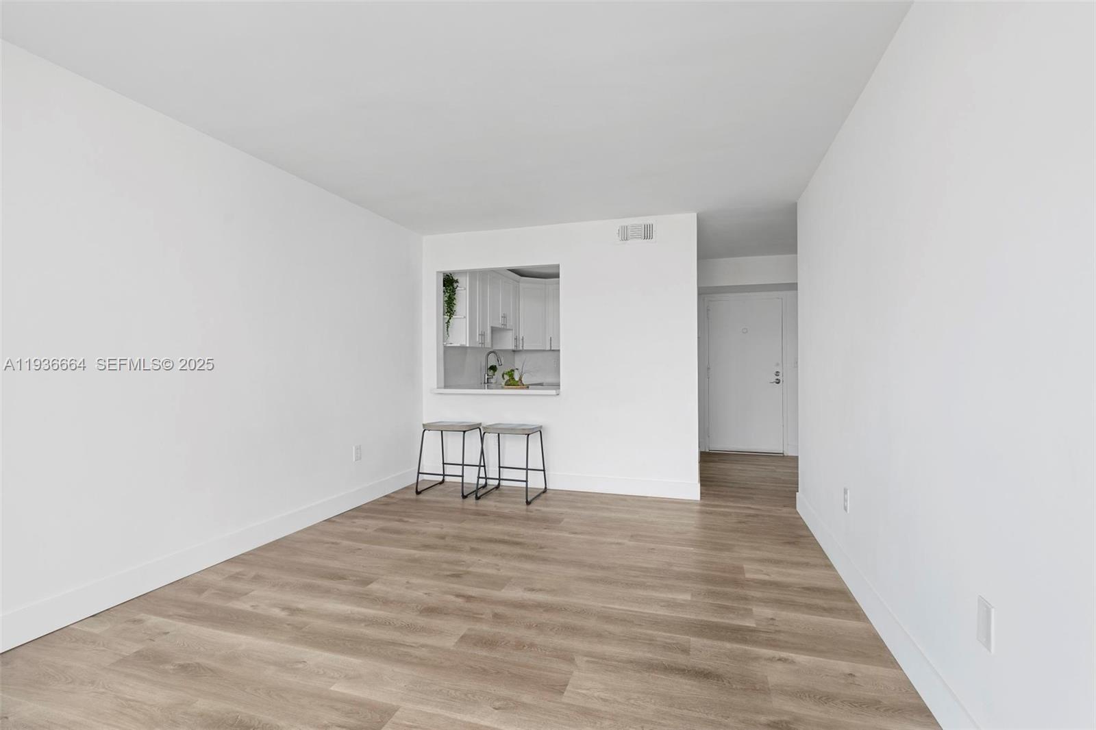 Featured Properties