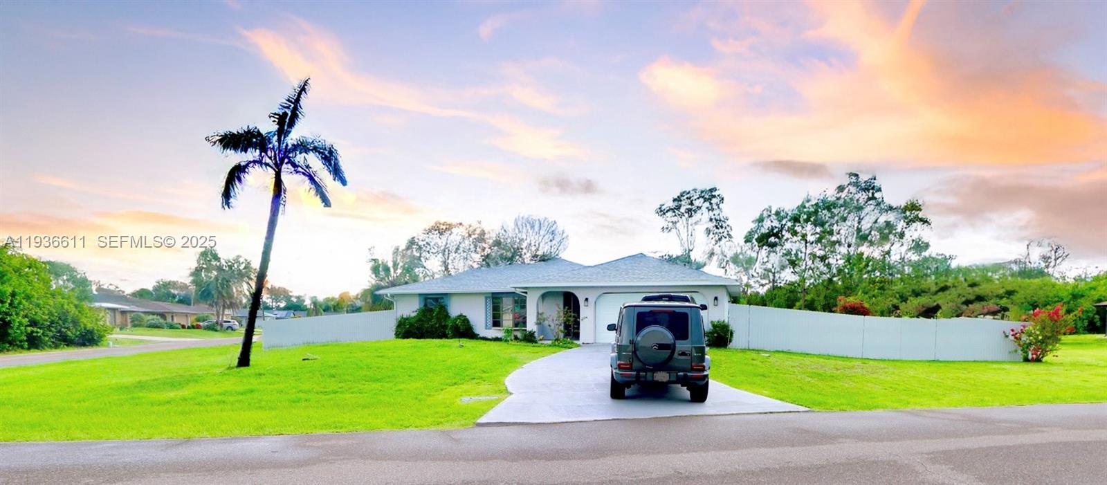 Port Charlotte Sec 051