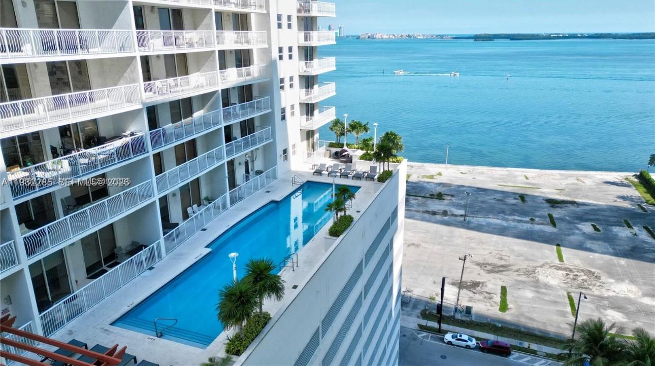 Apartamento en Venta en Miami, FL