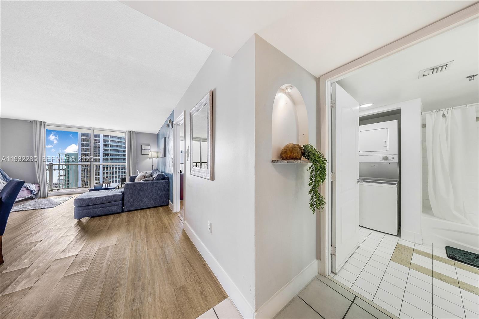 The Club At Brickell Bay