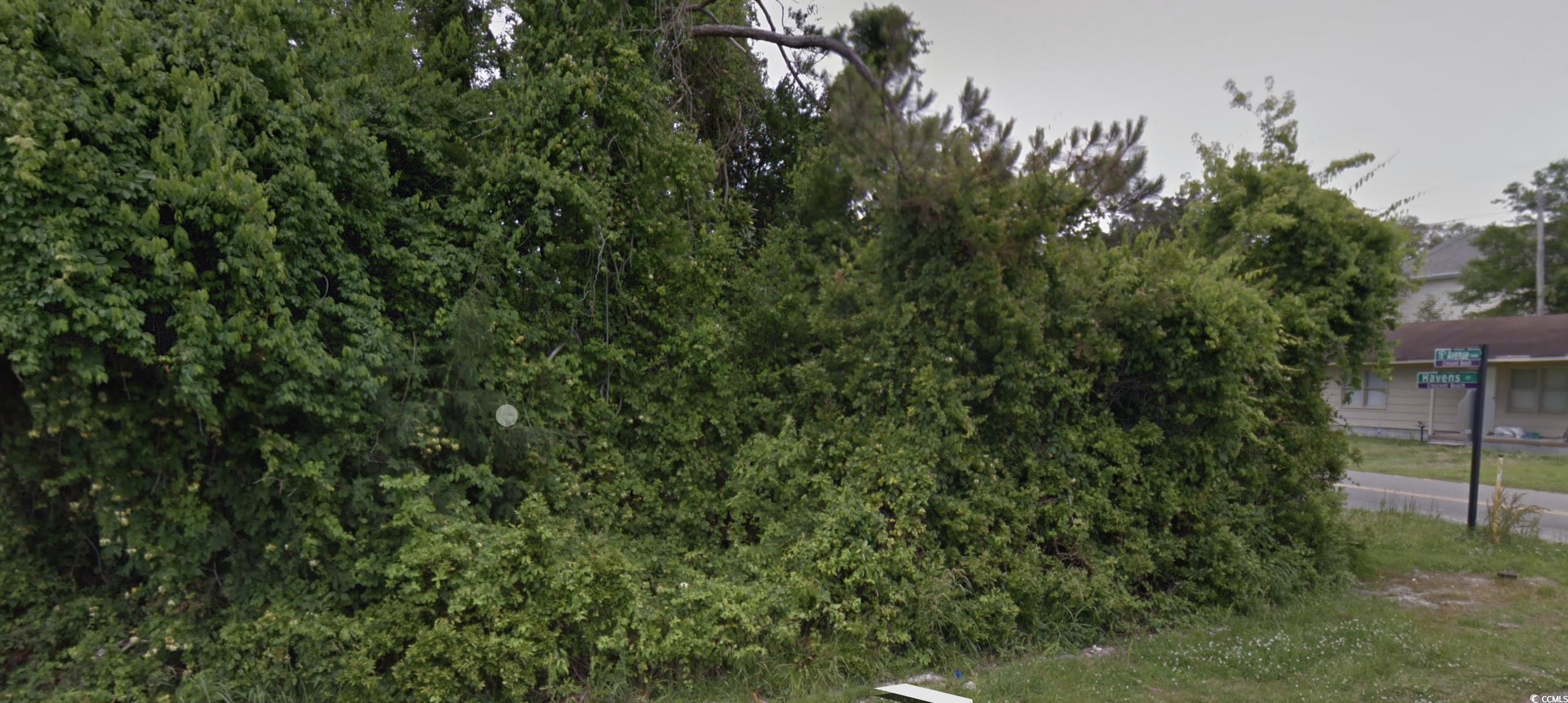 1603 Havens Dr. North Myrtle Beach, SC 29582