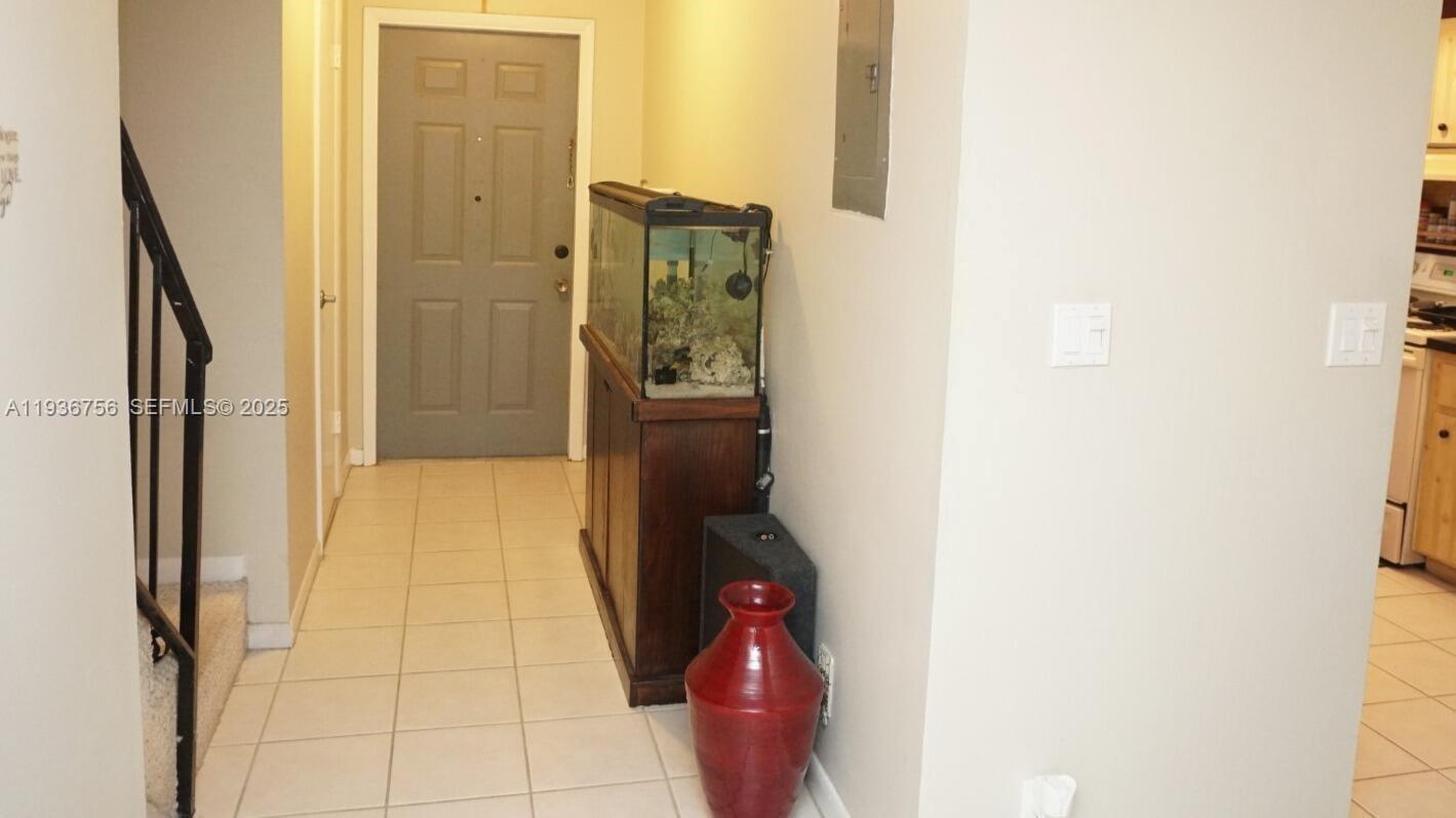 Property photo # 7