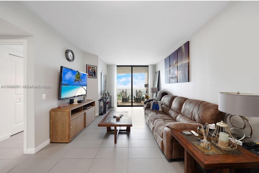 Homes for sale in Miami, FL | 1600 Ne 1St Ave, Miami, FL 33132