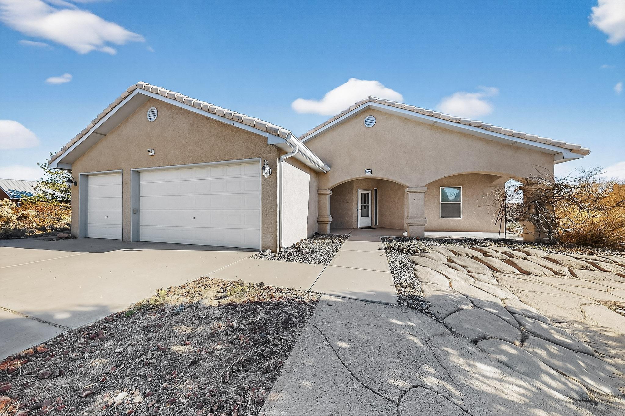 600 Rio Hondo Road, Rio Rancho NM 87144