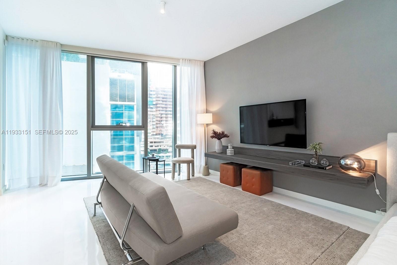 Apartamento en Venta en Miami, FL