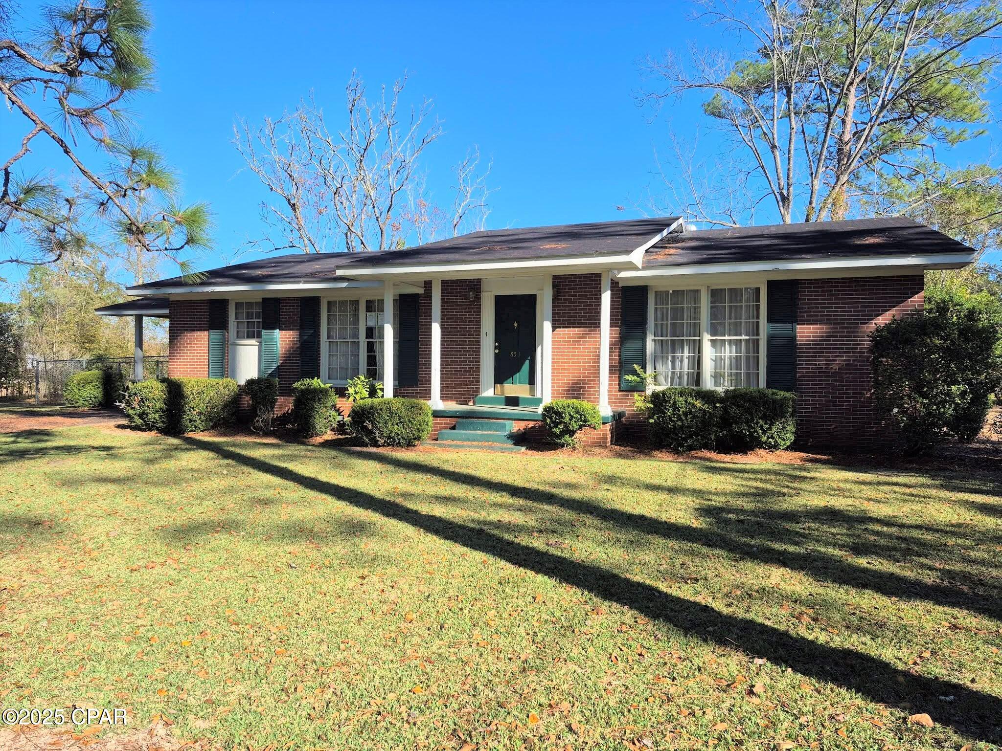 Image 1 For 853 1st Street