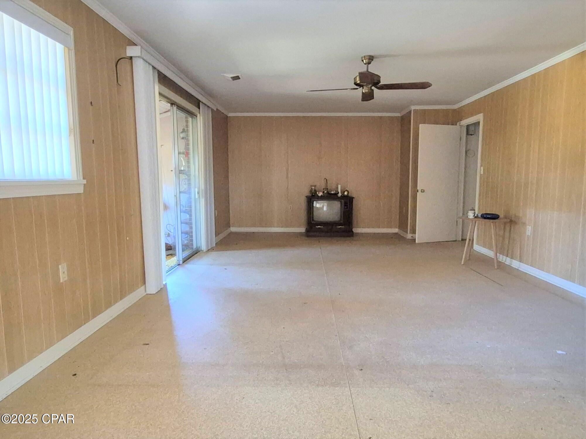 Image 10 For 853 1st Street