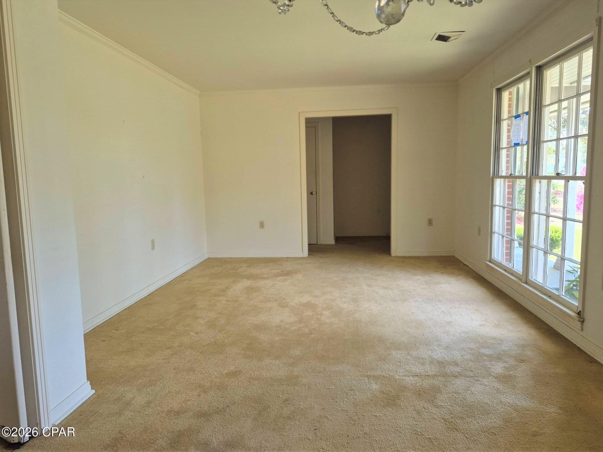 Image 10 For 853 1st Street