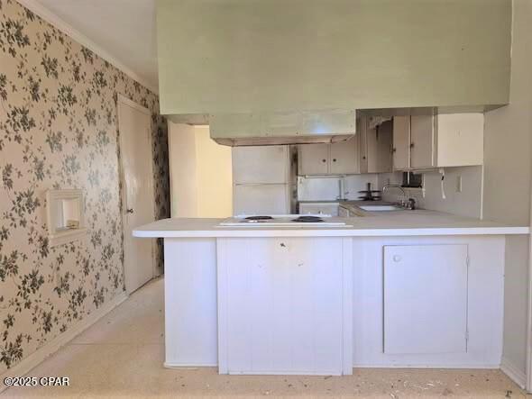 Image 11 For 853 1st Street