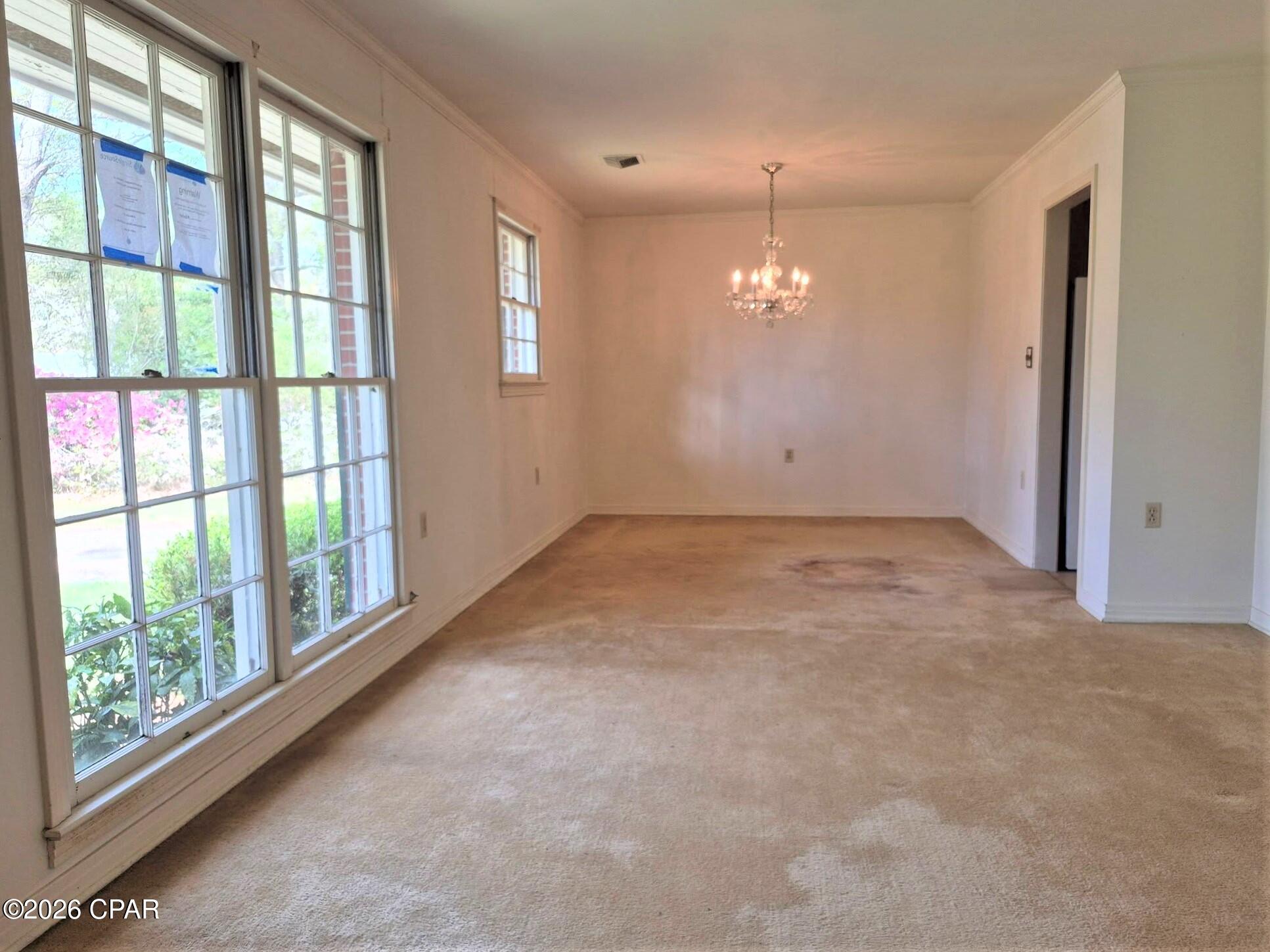 Image 11 For 853 1st Street