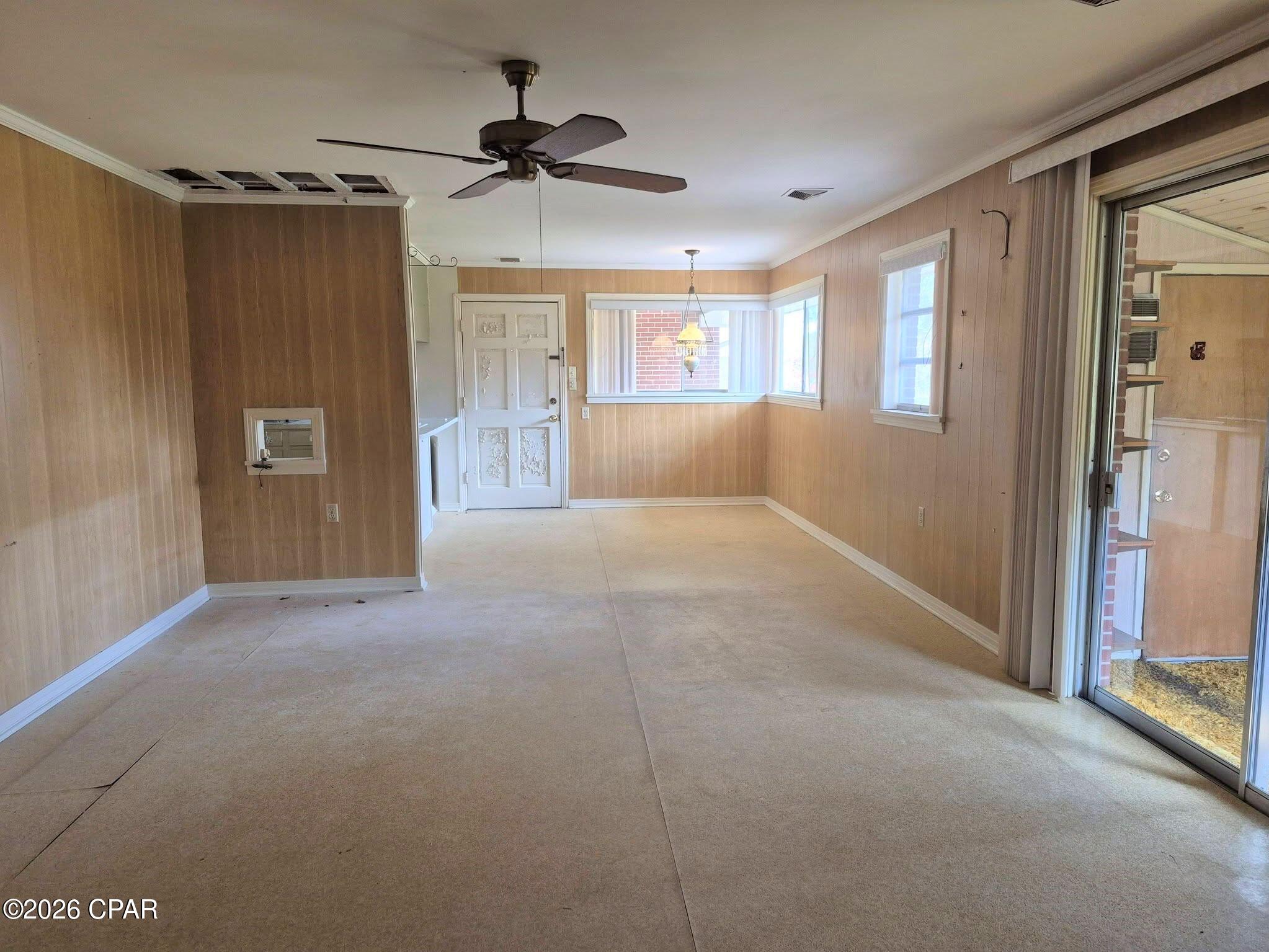 Image 12 For 853 1st Street