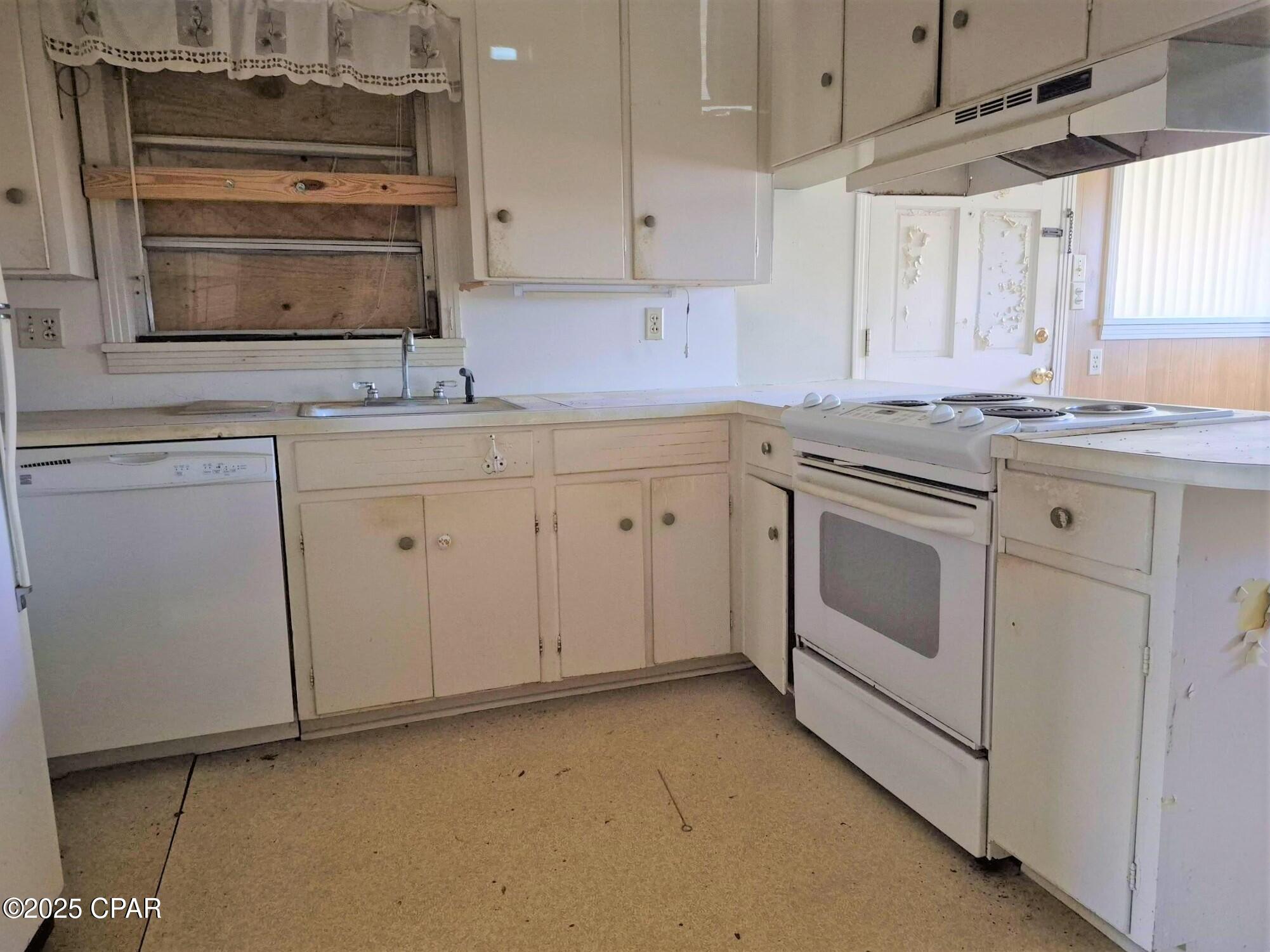 Image 13 For 853 1st Street