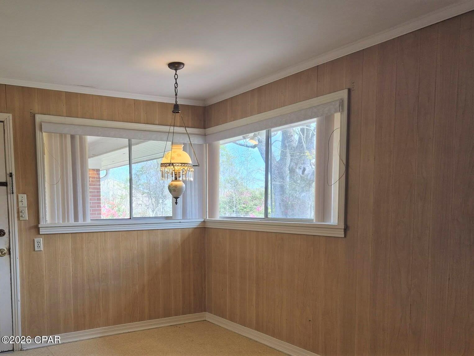 Image 13 For 853 1st Street