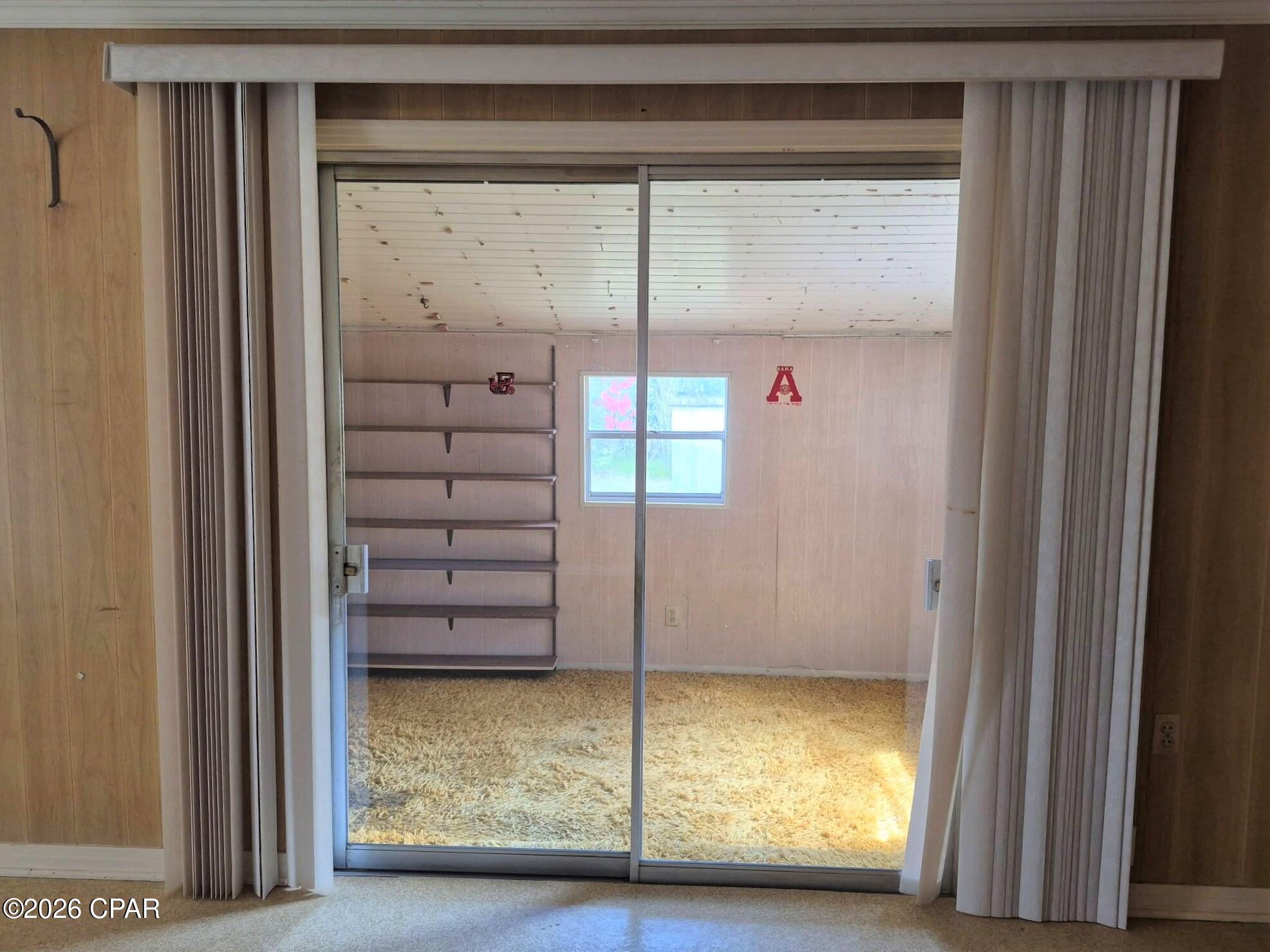 Image 14 For 853 1st Street