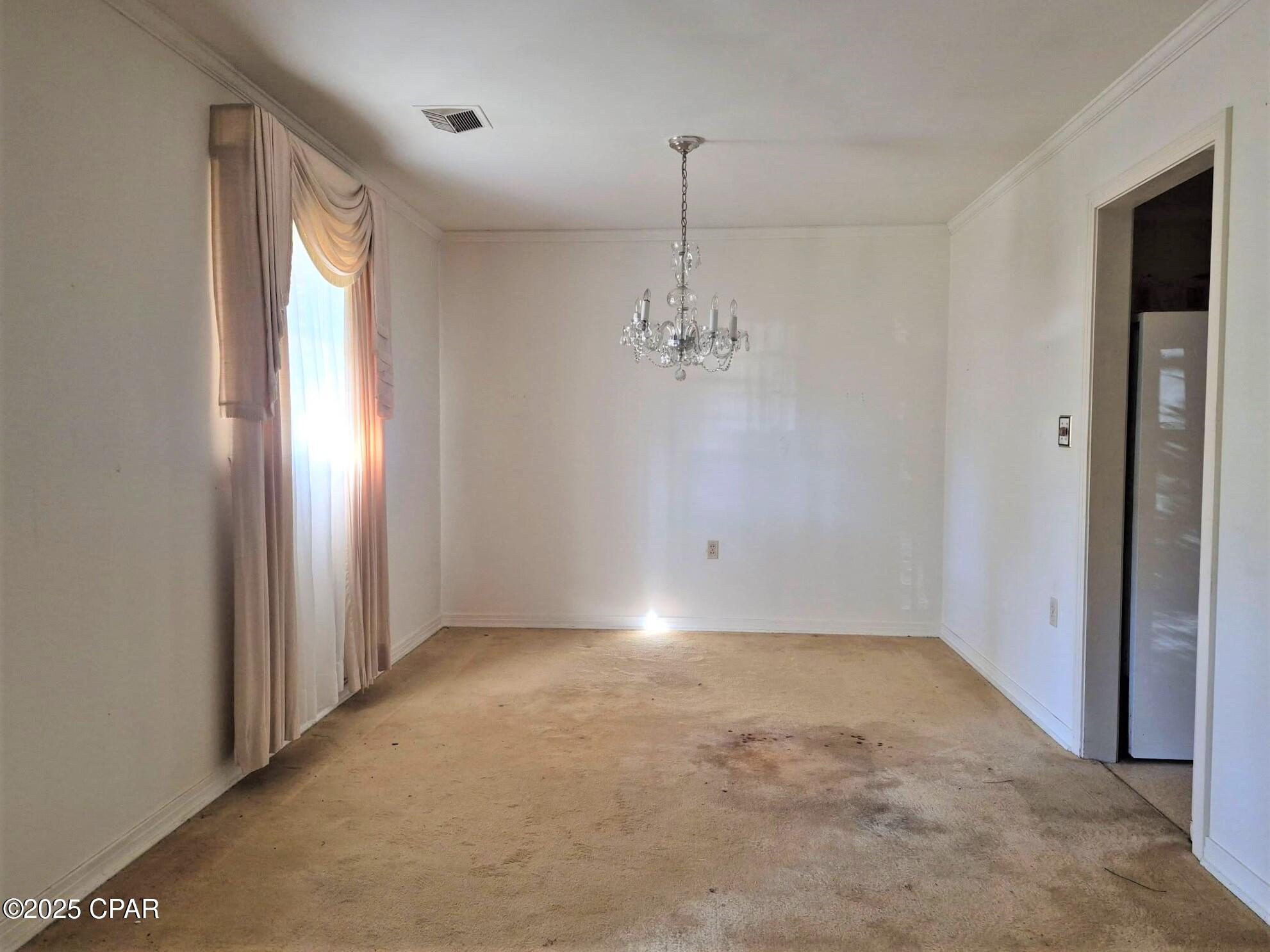 Image 15 For 853 1st Street