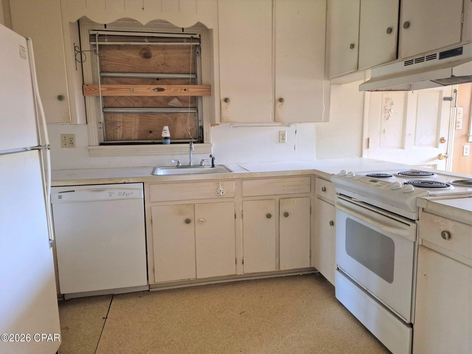 Image 15 For 853 1st Street