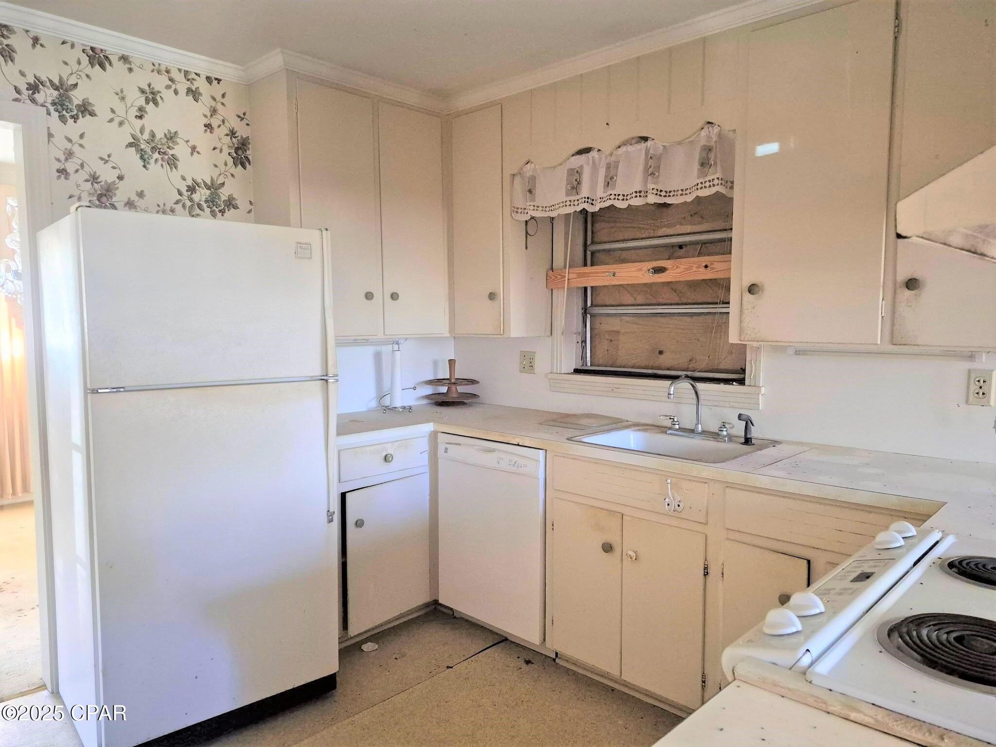 Image 17 For 853 1st Street