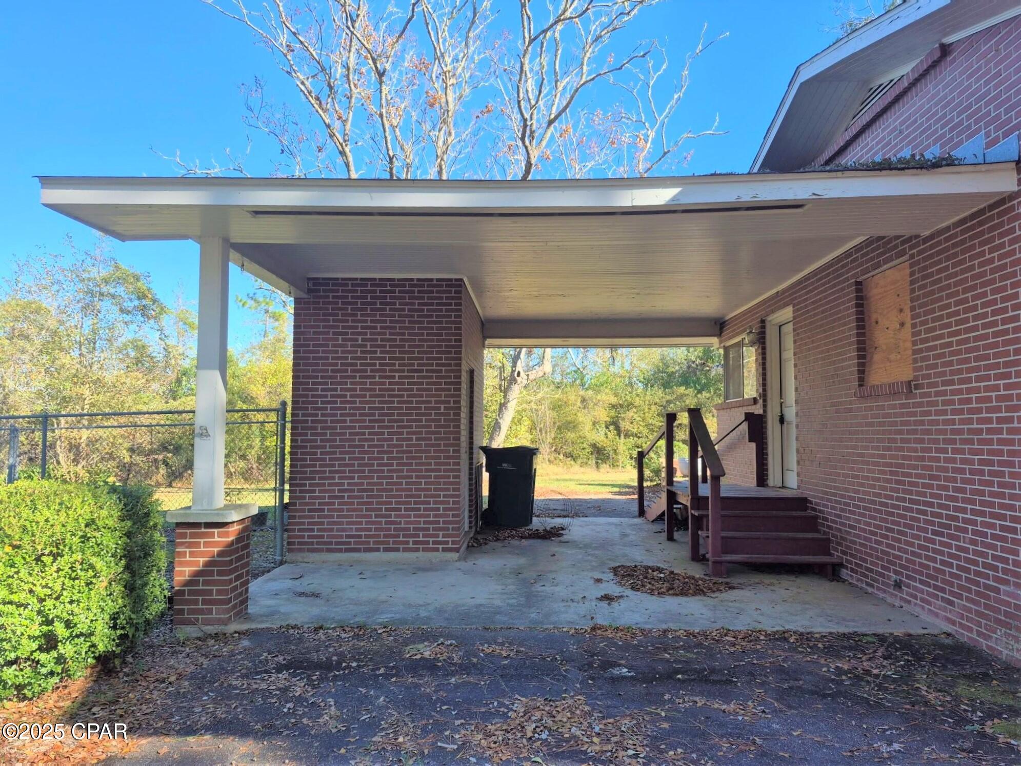 Image 18 For 853 1st Street