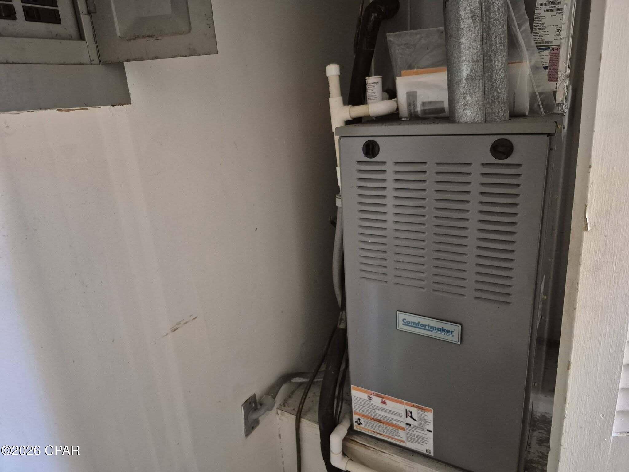 Image 19 For 853 1st Street