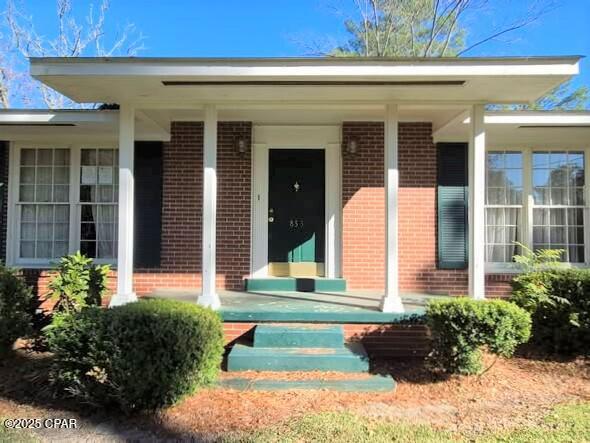 Image 20 For 853 1st Street