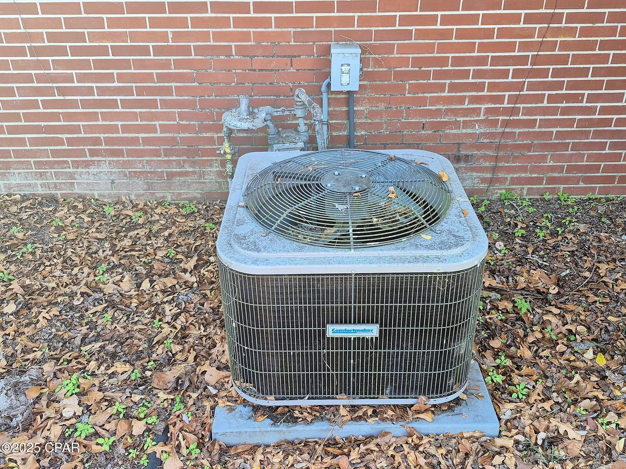 Image 21 For 853 1st Street