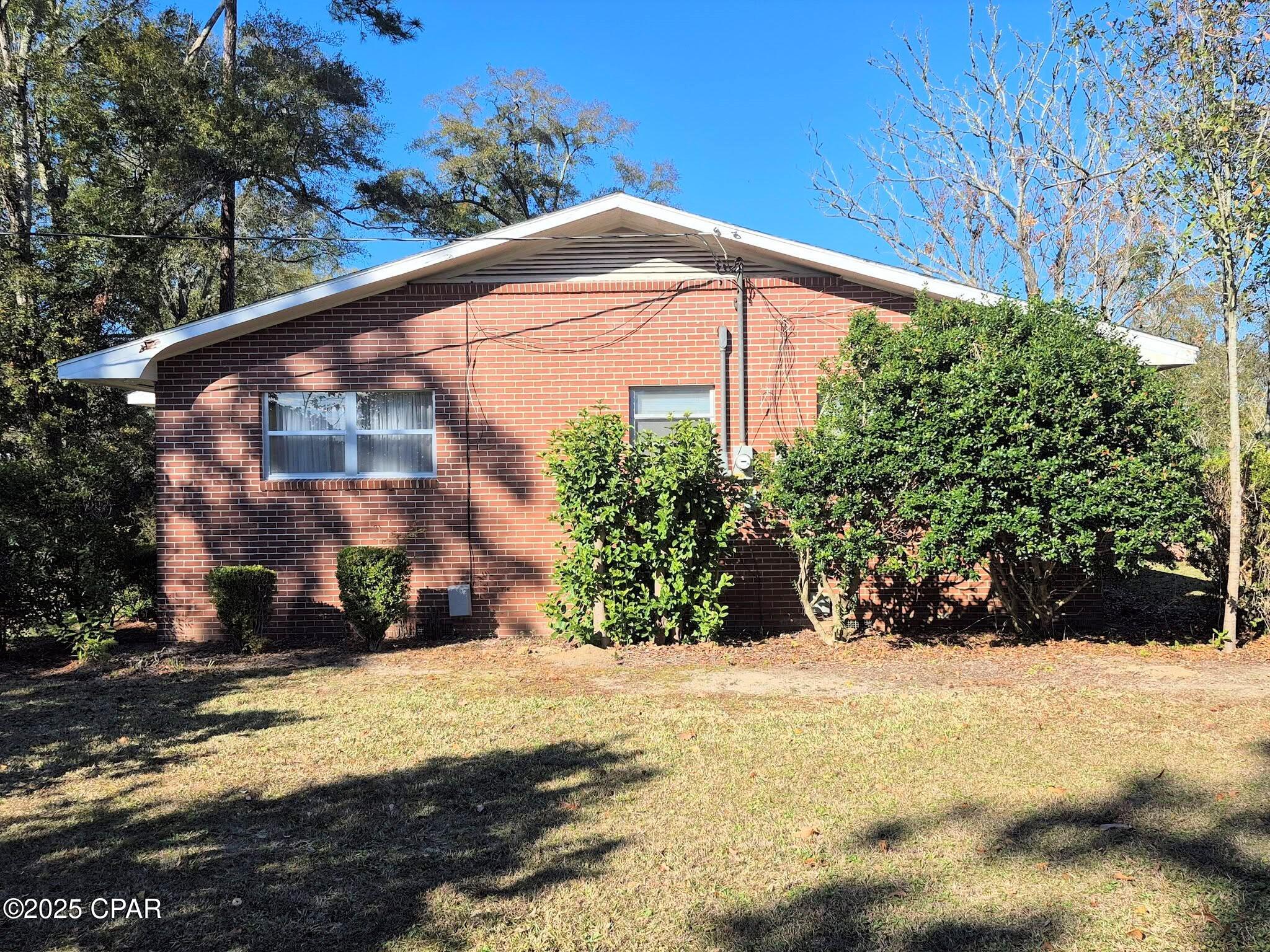 Image 21 For 853 1st Street