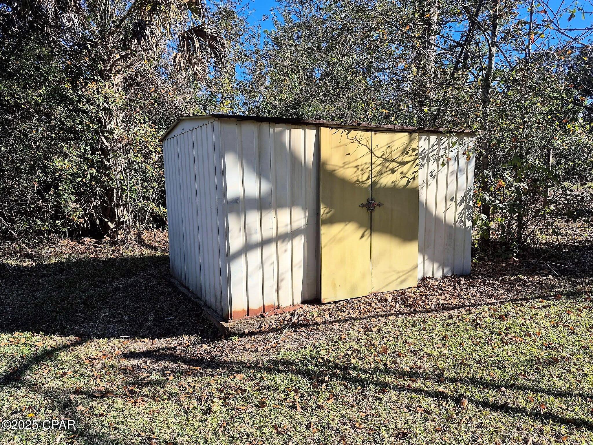 Image 22 For 853 1st Street