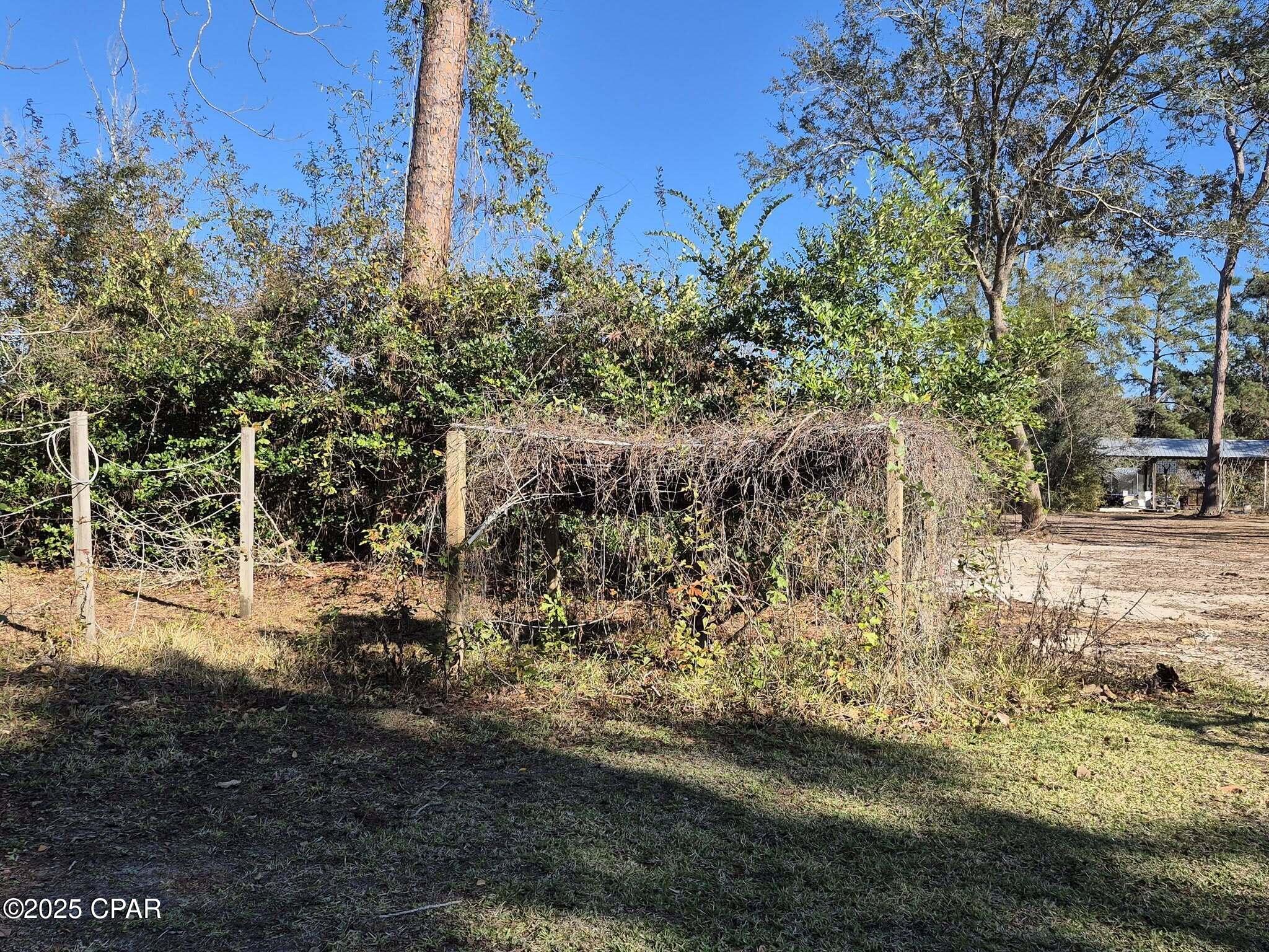 Image 24 For 853 1st Street